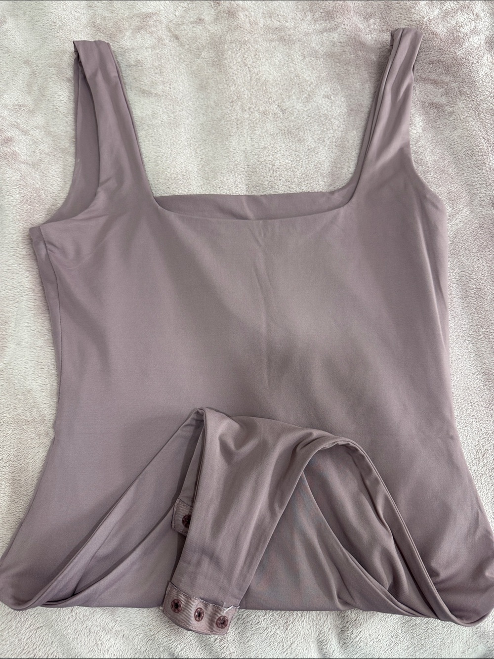 SHEIN Bundle - Picture 5 of 15